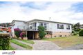 Property photo of 22 Yarram Street Howrah TAS 7018