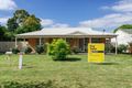 Property photo of 32 Raymond Street Stratford VIC 3862