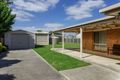 Property photo of 32 Raymond Street Stratford VIC 3862