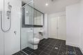 Property photo of 230/30 Philip Hodgins Street Wright ACT 2611
