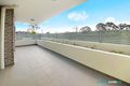 Property photo of 11/45-47 Veron Street Wentworthville NSW 2145