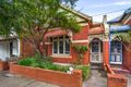 Property photo of 94 Edward Street Brunswick VIC 3056