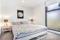 Property photo of 21/17 Moore Street Moonee Ponds VIC 3039