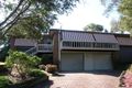 Property photo of 39 Grevillea Grove Baulkham Hills NSW 2153