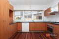 Property photo of 5 Faraday Street Camp Hill QLD 4152