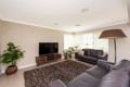 Property photo of 21 Patron Road Baldivis WA 6171