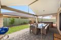 Property photo of 21 Patron Road Baldivis WA 6171