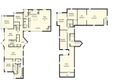 Property photo of 1418 Norton Road Wamboin NSW 2620