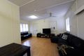Property photo of 15 Corboys Place South Hedland WA 6722