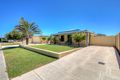 Property photo of 32 Cedar Way Forrestfield WA 6058