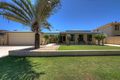 Property photo of 32 Cedar Way Forrestfield WA 6058