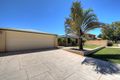 Property photo of 32 Cedar Way Forrestfield WA 6058