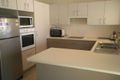 Property photo of 27 Gynther Road Rothwell QLD 4022