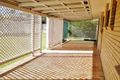 Property photo of 27 Gynther Road Rothwell QLD 4022