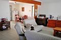 Property photo of 27 Gynther Road Rothwell QLD 4022