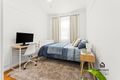 Property photo of 77 Old Belmont Road Belmont North NSW 2280
