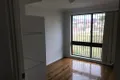 Property photo of 73 Aplin Road Bonnyrigg Heights NSW 2177