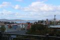 Property photo of 20 Swan Street North Hobart TAS 7000