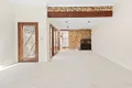 Property photo of 21 Reuss Street Leichhardt NSW 2040