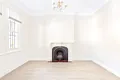 Property photo of 21 Reuss Street Leichhardt NSW 2040