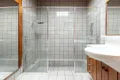Property photo of 21 Reuss Street Leichhardt NSW 2040