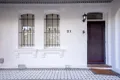 Property photo of 21 Reuss Street Leichhardt NSW 2040