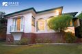 Property photo of 21 Gerler Street Bardon QLD 4065