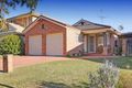 Property photo of 6 The Cascades Mount Annan NSW 2567