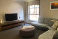 Property photo of 6 The Cascades Mount Annan NSW 2567