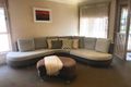 Property photo of 6 The Cascades Mount Annan NSW 2567