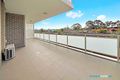 Property photo of 11/45-47 Veron Street Wentworthville NSW 2145