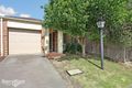 Property photo of 54/105 Mountain Highway Wantirna VIC 3152