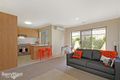 Property photo of 54/105 Mountain Highway Wantirna VIC 3152