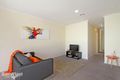 Property photo of 54/105 Mountain Highway Wantirna VIC 3152