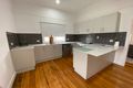 Property photo of 74 Bank Street North Woodburn NSW 2471