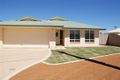 Property photo of 27B Flores Road Wonthella WA 6530