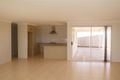 Property photo of 27B Flores Road Wonthella WA 6530