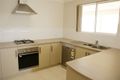Property photo of 27B Flores Road Wonthella WA 6530