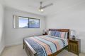 Property photo of 9/138 High Street Southport QLD 4215