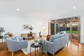Property photo of 7 Springbank Road Colonel Light Gardens SA 5041