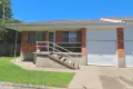 Property photo of 3/247 March Street Orange NSW 2800