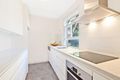 Property photo of 1/8 Wolseley Road Point Piper NSW 2027