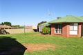 Property photo of 2 Baldry Close Cobar NSW 2835