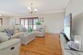Property photo of 21 Merrinee Place Hillvue NSW 2340