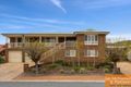 Property photo of 8 Winter Place Jerrabomberra NSW 2619