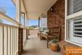 Property photo of 8 Winter Place Jerrabomberra NSW 2619