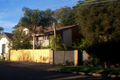 Property photo of 359E Young Street Annandale NSW 2038