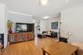Property photo of 2/12 Glenelg Street Mount Hawthorn WA 6016
