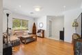 Property photo of 2/12 Glenelg Street Mount Hawthorn WA 6016