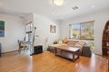 Property photo of 2/12 Glenelg Street Mount Hawthorn WA 6016